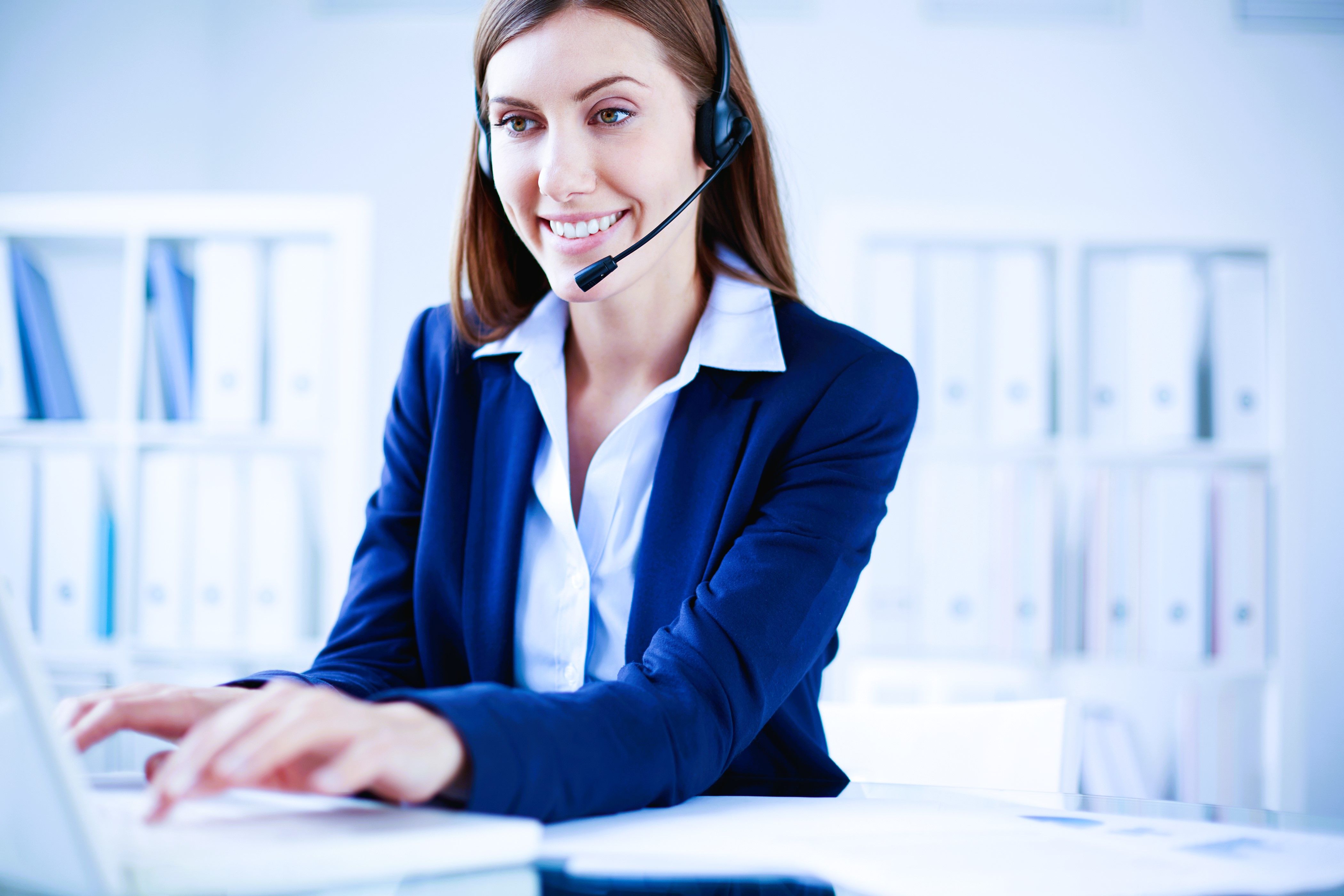 Image de la Bannière Odoo