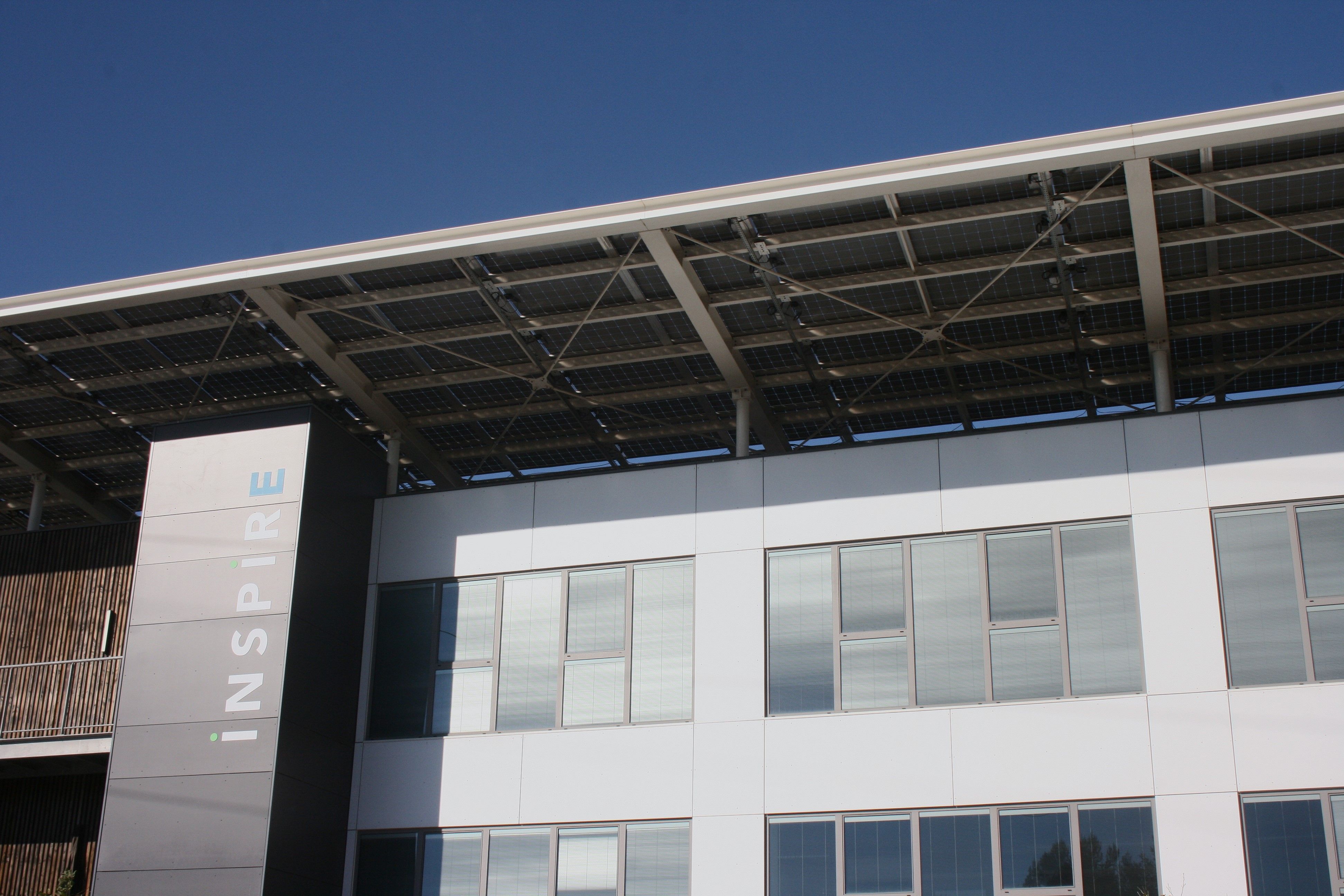 Odoo - Echantillon n°1 pour trois colonnes 