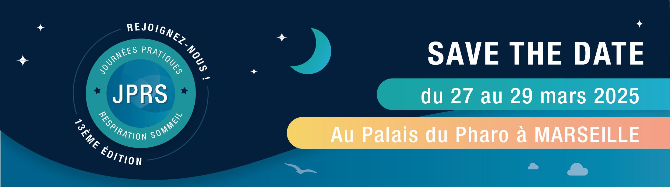 Odoo CMS - une grande photo